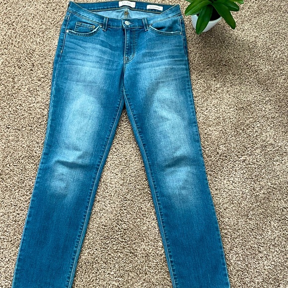 Jessica Simpson Jeans - Picture 2 of 11